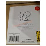 Project 62 Meller Upholstered Bench 38 1/2" Lx 18