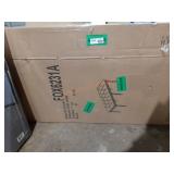 Safavieh Furniture Bench about 47" Long