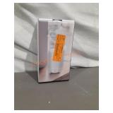 Serene House ultrasonic aroma diffuser