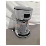 Mr. Coffe 12 Cup coffee Maker