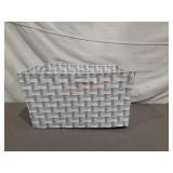 SOHO Market Storage Bin