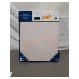 Set of 3 Gallery Frames