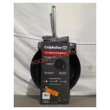 Calphalon 2 pack frying pan