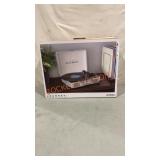 Victrola The Journey