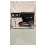 Victrola Bluetooth Turntable