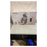 Shiatsu Smart Massager