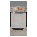 Set of Three Gallery Frames