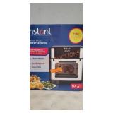 Instant Vortex Plus Air Fryer Oven