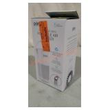 Purezone Mini Portable Air Purifier