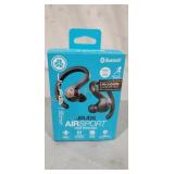 Airsport JBuds True Wireless