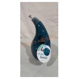 Rachel Ray Evoo Bottle