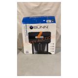 Bunn 10 Cup Coffee Maker