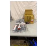 Rod Desyn  1-1/2" Curtain Rod