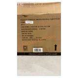 Smokeless Grill Family Size