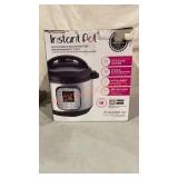 Instant Pot