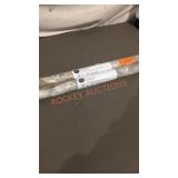 Roommates Peel And Stick Wallpaper Set Of 2