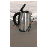 Aroma Professional Electric Kettle
