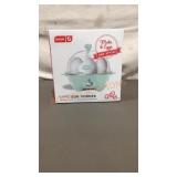 Dash D Rapid Egg Cooker