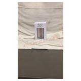 Serene House Ultra Sonic Aroma Diffuser And