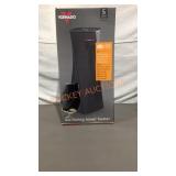Vornado Oscillating Tower Heater