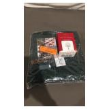 Tree Keeper Bag, Baby