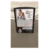 Waterpik Water Flosser And Oscillating Toothbrush