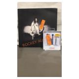 Billie Eilish When We All Fall Asleep, Where Do