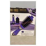 One-Step Blowout Styler