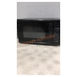 Farberware Classic .7 cu ft Microwave Oven