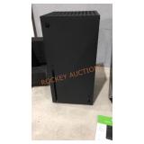 XBOX Series X 1tb SSD