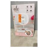 GloTech LED Vanity Mirror