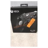 XBOX Elite Series 2 Wireless Controller