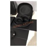 BEATS Solo Pro Active Noise Canceling