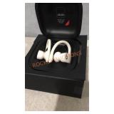 PowerBeats PRO Wireless, Bluetooth Earphones