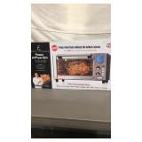 Emeril Lagasse Power Air Fryer 360