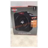 Vornado Whole Room Heater