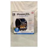 Vortex Air Fryer Pro