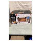 Emiril Lagasse Air Fryer