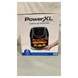 Vortex Air Fryer Pro