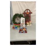 Miscellaneous Christmas Item