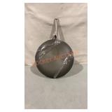 Pair Calphilon Fry Pans