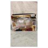 Cuisine Yogurt Maker