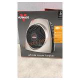 Vornado Whole Room Heater
