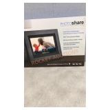 PhotoShare Smart Frame