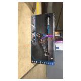 XHover1 Aviator Electric Scooter