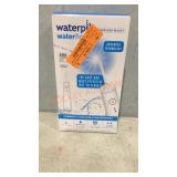 Waterpik WaterFlosser Cordless Select