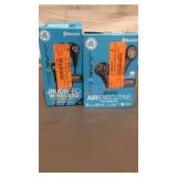 JBuds Pro Wireless Earbuds And JBuds Air