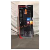 Honeywell Slim Design Heater