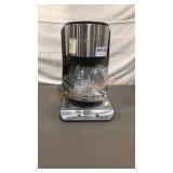 Mr. Coffee Coffee Pot