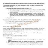 Auction Information-please Read